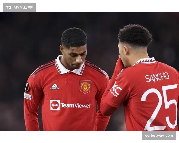 加纳乔转会蓝桥后难展锋芒 个性困境成阻力