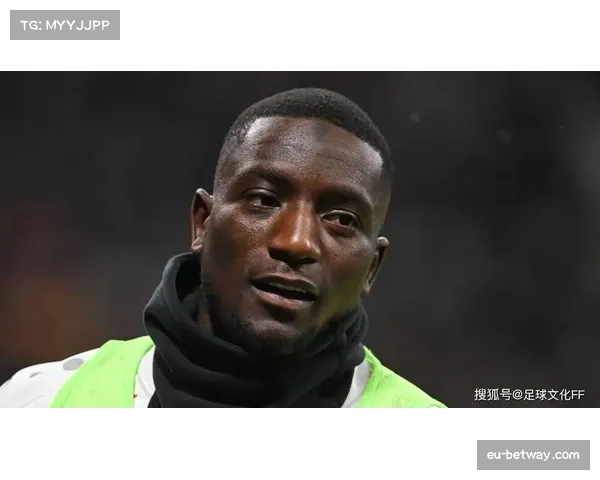 斯图加特昂达夫承担锋线重任 吉拉西离队后需证明终结能力