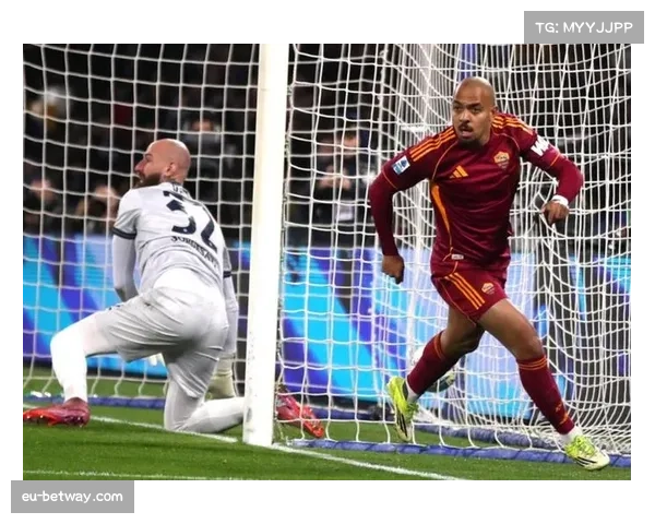 意甲三队首回合全败暴露球星关键时刻表现不足