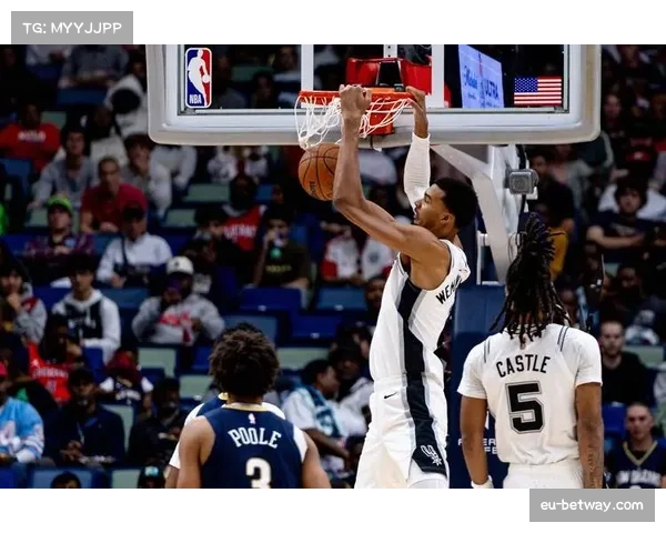 马刺剩余赛程难度中等 圣城冲击西部第一利好 马刺剩余赛程难度中等 圣城冲击西部第一利好