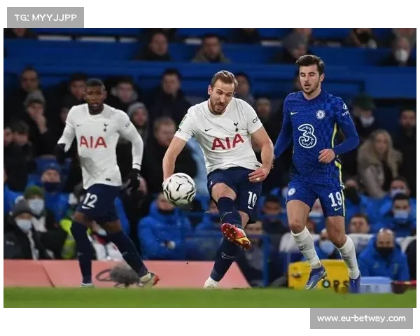 热刺深陷英超保级泥潭 欧冠客场战绩成唯一心理安慰