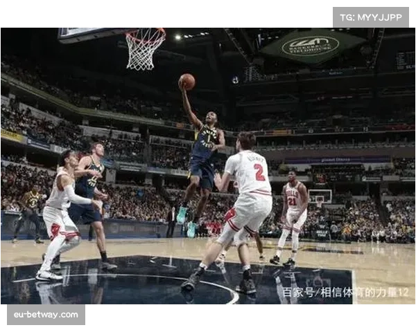 河南队两连胜后进攻效率稳定 古斯塔沃头球破门延续高效表现 河南队两连胜后进攻效率稳定 古斯塔沃头球破门延续高效表现