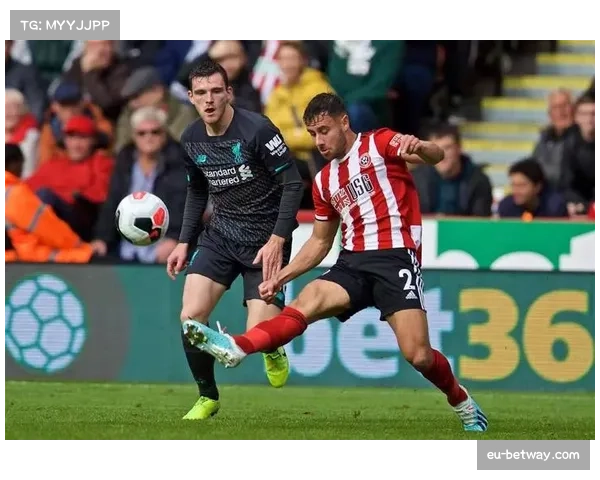 天津队场均得分92.2分排名第五,进攻端多点开花特点鲜明