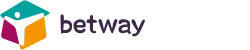 必威体育betway - biweitiyu中文官网登录